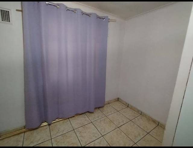 3 BEDROOM HOUSE FOR SALE IN LENHAM